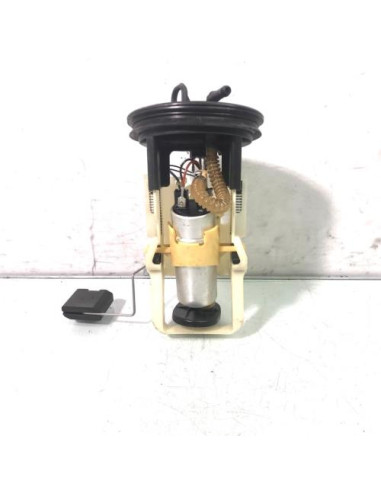 Pompe de gavage BMW SERIE 3 E46 PHASE 1 Diesel