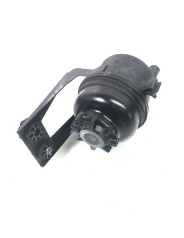 Reservoir MINI MINI 1 R50/R53 PHASE 1 Essence
