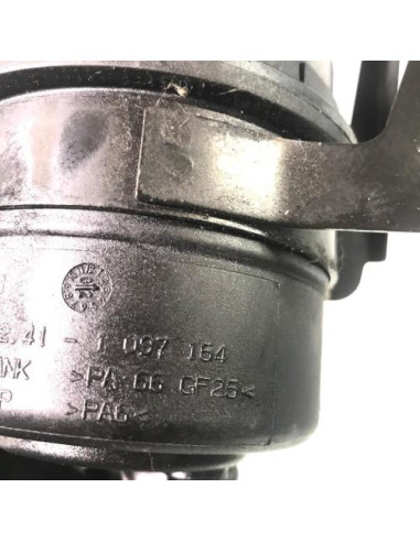 Reservoir MINI MINI 1 R50/R53 PHASE 1 Essence