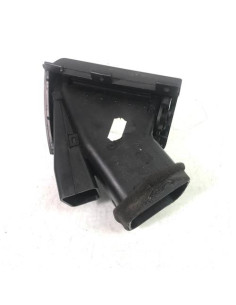 Aerateur tableau de bord avant gauche BMW SERIE 3 E46 PHASE 1 Diesel 2