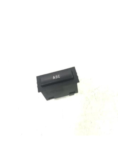 Bouton/Interrupteur BMW SERIE 3 E46 PHASE 1 Diesel