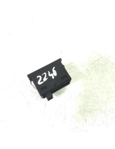 Bouton/Interrupteur BMW SERIE 3 E46 PHASE 1 Diesel 2