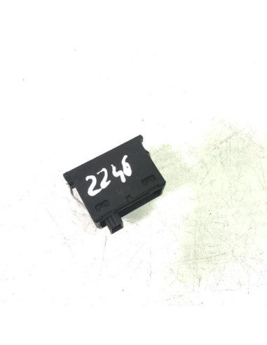 Bouton/Interrupteur BMW SERIE 3 E46 PHASE 1 Diesel
