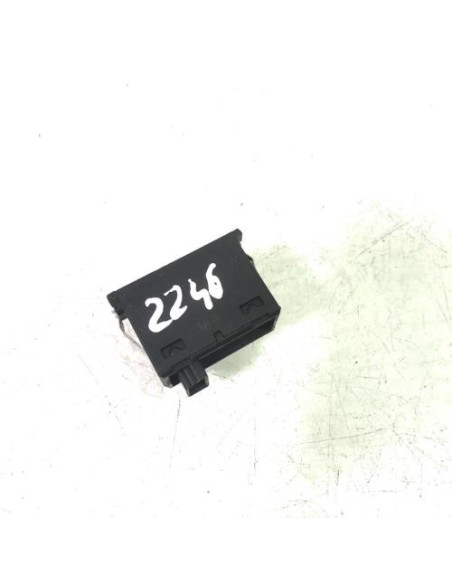 Bouton/Interrupteur BMW SERIE 3 E46 PHASE 1 Diesel