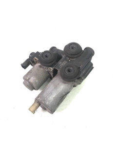 Robinet de chauffage BMW SERIE 3 E46 PHASE 1 Diesel