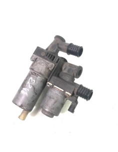 Robinet de chauffage BMW SERIE 3 E46 PHASE 1 Diesel 2
