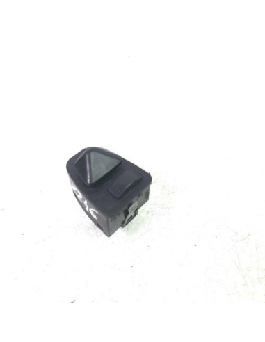 Bouton/Interrupteur BMW SERIE 3 E46 PHASE 1 Diesel