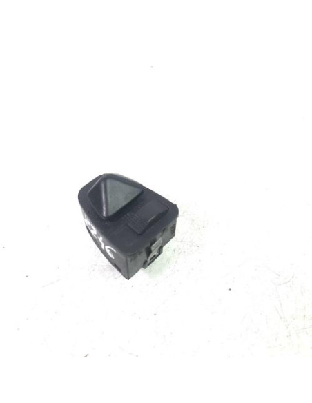 Bouton/Interrupteur BMW SERIE 3 E46 PHASE 1 Diesel