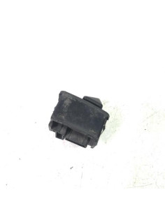 Bouton/Interrupteur BMW SERIE 3 E46 PHASE 1 Diesel 2