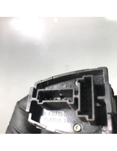 Bouton/Interrupteur BMW SERIE 3 E46 PHASE 1 Diesel