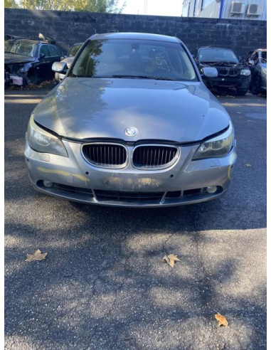 Charniere de capot BMW SERIE 5 E60 PHASE 1 Diesel