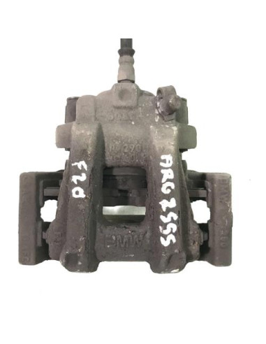 Etrier arriere gauche (freinage) BMW SERIE 1 F20 PHASE 1 Diesel