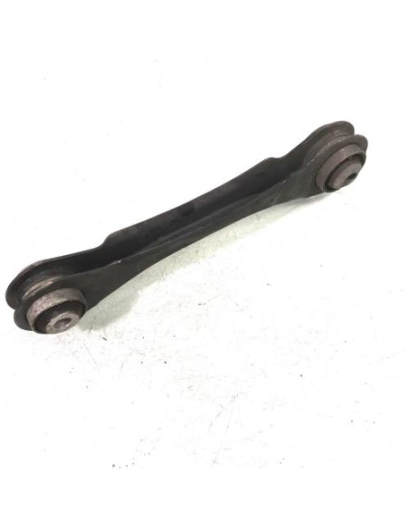 Bras de suspension arriere droit BMW SERIE 1 F20 PHASE 1 Diesel