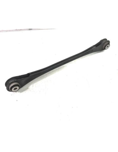 Bras de suspension arriere droit BMW SERIE 1 F20 PHASE 1 Diesel