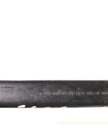 Bras de suspension arriere droit BMW SERIE 1 F20 PHASE 1 Diesel