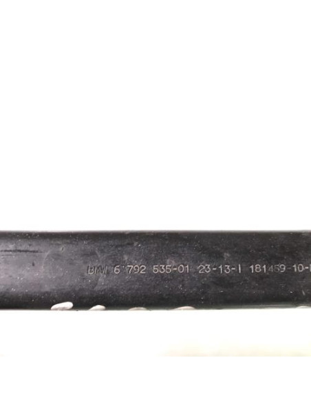 Bras de suspension arriere droit BMW SERIE 1 F20 PHASE 1 Diesel