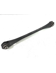 Bras de suspension arriere gauche BMW SERIE 1 F20 PHASE 1 Diesel