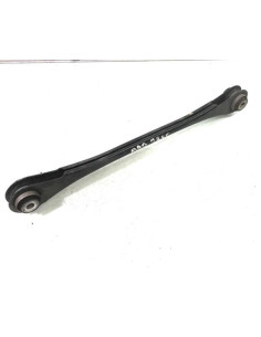 Bras de suspension arriere gauche BMW SERIE 1 F20 PHASE 1 Diesel 2