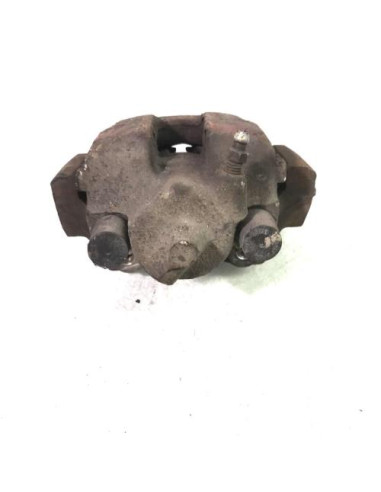 Etrier arriere droit (freinage) BMW SERIE 3 E46 PHASE 1 Diesel
