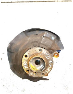 Fusee avant droit MINI MINI 2 R60 COUNTRYMAN BREAK Diesel