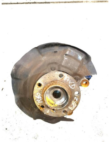 Fusee avant droit MINI MINI 2 R60 COUNTRYMAN BREAK Diesel