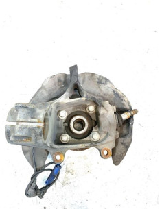 Fusee avant gauche MINI MINI 2 R60 COUNTRYMAN BREAK Diesel 2