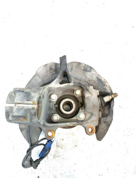 Fusee avant gauche MINI MINI 2 R60 COUNTRYMAN BREAK Diesel