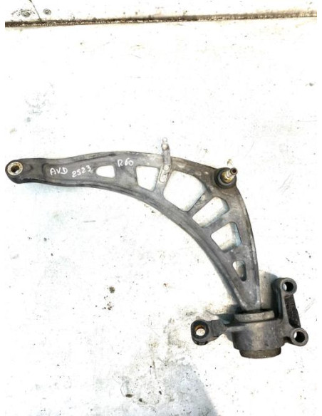 Triangle avant droit MINI MINI 2 R60 COUNTRYMAN BREAK Diesel