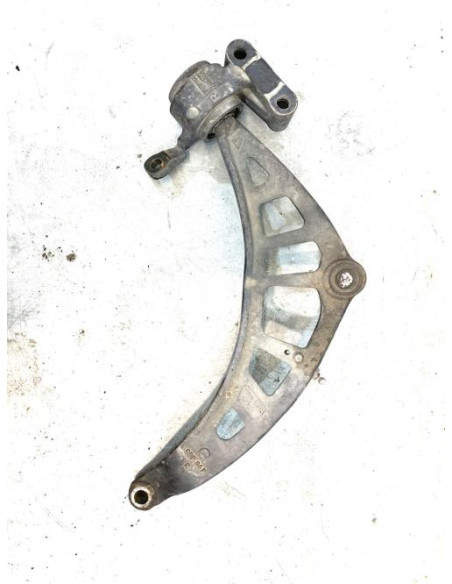 Triangle avant droit MINI MINI 2 R60 COUNTRYMAN BREAK Diesel