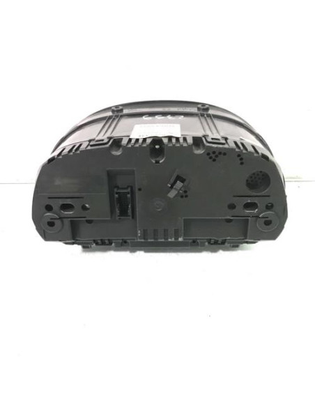 Compteur BMW SERIE 3 E91 TOURING PHASE 2 BREAK Diesel