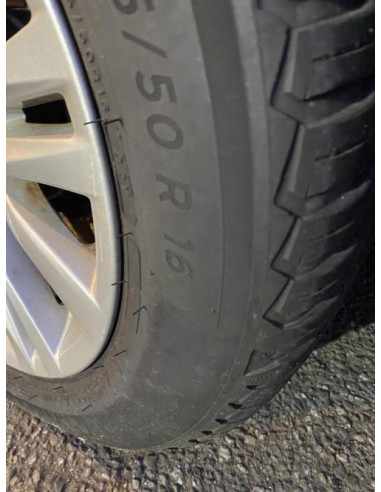 Ecran GPS BMW SERIE 3 E91 TOURING PHASE 2 BREAK Diesel