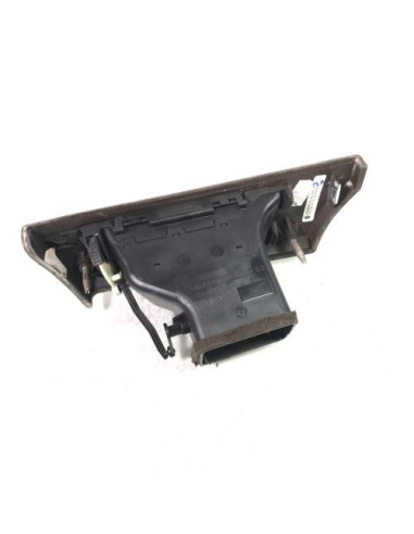 Aerateur tableau de bord avant gauche BMW SERIE 3 E91 TOURING PHASE 2 BREAK Diesel