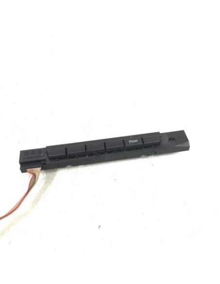 Bouton/Interrupteur BMW SERIE 3 E91 TOURING PHASE 2 BREAK Diesel