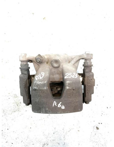 Etrier avant droit (freinage) MINI MINI 2 R60 COUNTRYMAN BREAK Diesel