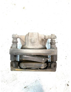 Etrier avant droit (freinage) MINI MINI 2 R60 COUNTRYMAN BREAK Diesel 2