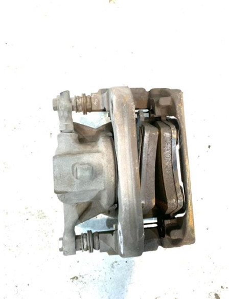 Etrier avant droit (freinage) MINI MINI 2 R60 COUNTRYMAN BREAK Diesel