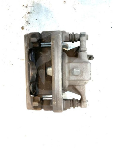 Etrier avant gauche (freinage) MINI MINI 2 R60 COUNTRYMAN BREAK Diesel