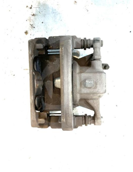 Etrier avant gauche (freinage) MINI MINI 2 R60 COUNTRYMAN BREAK Diesel