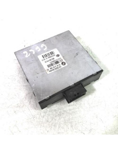 Calculateur BMW SERIE 3 E91 TOURING PHASE 2 BREAK Diesel