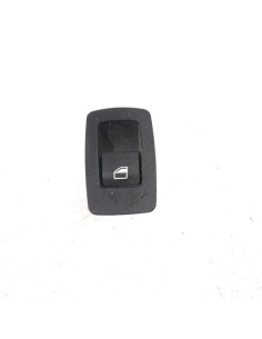 Interrupteur de leve vitre BMW SERIE 3 F30 PHASE 1 Diesel