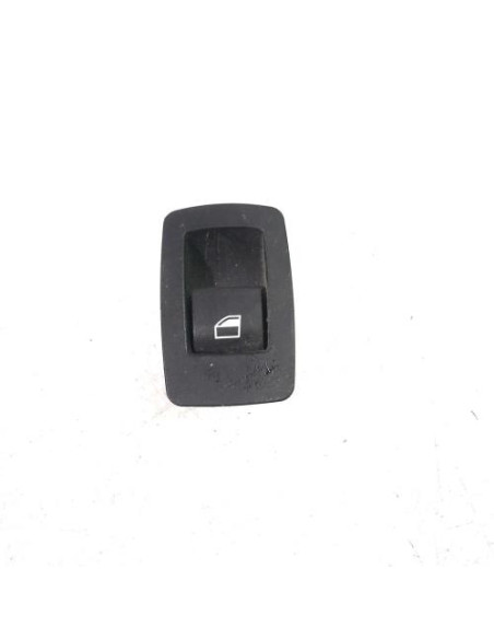 Interrupteur de leve vitre BMW SERIE 3 F30 PHASE 1 Diesel