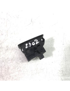 Interrupteur de leve vitre BMW SERIE 3 F30 PHASE 1 Diesel 2