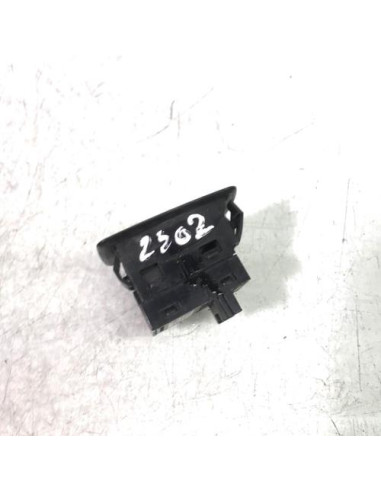 Interrupteur de leve vitre BMW SERIE 3 F30 PHASE 1 Diesel