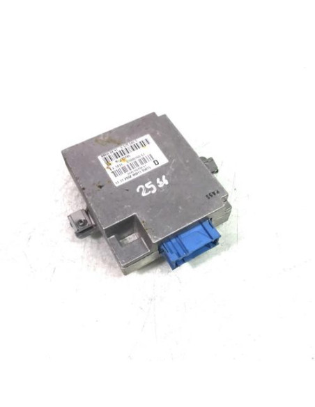 Calculateur BMW SERIE 3 E46 PHASE 2 Diesel