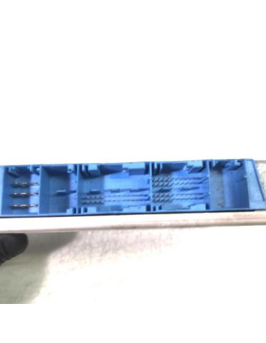 Calculateur BMW SERIE 3 E46 PHASE 2 Diesel