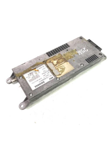 Calculateur BMW SERIE 3 E46 PHASE 2 Diesel