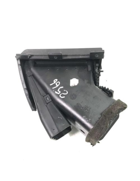 Aerateur tableau de bord avant gauche BMW SERIE 3 E46 PHASE 2 Diesel