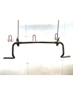 Barre stabilisatrice MINI MINI 2 R60 COUNTRYMAN BREAK Diesel 2