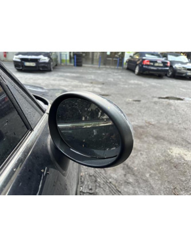 Barre stabilisatrice MINI MINI 2 R60 COUNTRYMAN BREAK Diesel