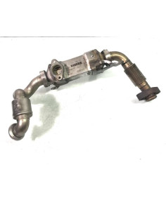Radiateur EGR BMW SERIE 3 E46 PHASE 2 Diesel